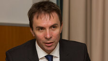 Jozsef Varadi
