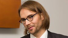 Gediminas Almantas