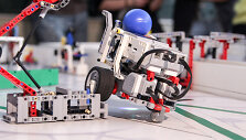 Robotas