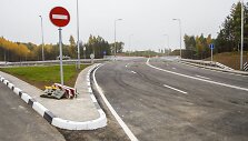 Nuo &scaron;iol automobiliai į &bdquo;Ikea&ldquo; ir Vilniaus oro uostą važinės patogiau