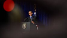 Barackas Obama