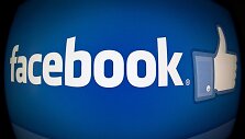 &bdquo;Facebook&ldquo;