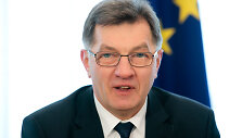Algirdas Butkevičius
