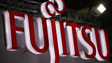 &bdquo;Fujitsu&ldquo;
