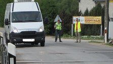 Pervaža