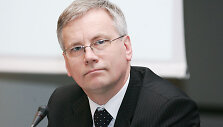 Rimantas &Scaron;adžius