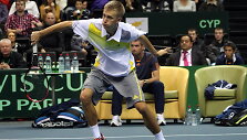 Lukas Mugevičius 