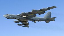 Skraidančios JAV karinės paslapties vardas &ndash; &bdquo;X-51A WaveRider&ldquo;