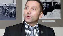 Vladimiras Simonko