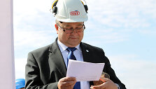 Visvaldas Matijo&scaron;aitis