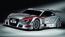 &bdquo;Audi RS5 DTM&ldquo;