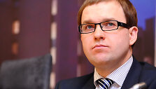 Vytautas Gap&scaron;ys