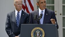 Barackas Obama