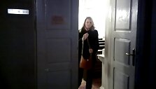 Ramunė &Scaron;laičiūnienė