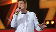 Stasys Povilaitis