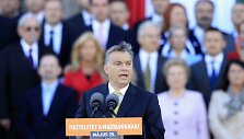 Viktoras Orbanas