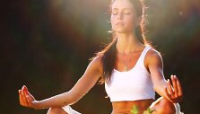 Joga