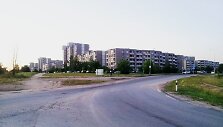 Pilaitė
