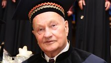 Kauno garbės piliečio vardas atiteks J. Brėdikiui