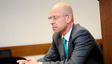 Ignas Sta&scaron;kevičius