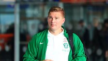 Rolandas Džiauk&scaron;tas