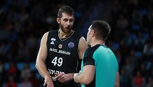 Mindaugas Kup&scaron;as