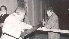 Mintautas Daulenskis
