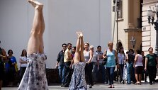 &bdquo;Mi&scaron;kas&ldquo; 