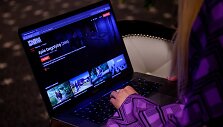 &bdquo;Scanorama&ldquo; persikelia į namų kino teatrus