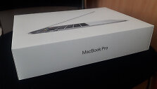 Sukčiavimo būdu i&scaron;viliotas kompiuteris