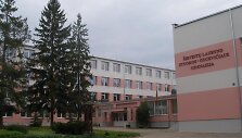 &Scaron;irvintų L.Stuokos-Gucevičiaus gimnazija