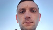 Andžejaus Drozd