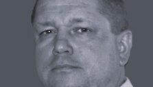 Žydrūnas Valiu&scaron;aitis