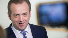 Artūras Skardžius
