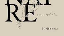 Mirabo tiltas