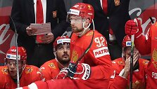 Jevgenijus Kuznecovas