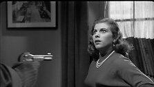 Billie Whitelaw