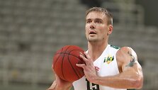 Robertas Javtokas