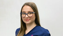 Gabrielė Pociūtė-Pipirienė