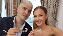 Dueto &bdquo;Zygga&ldquo; nariai Žygis ir Gabija