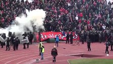 Sofijos derbis