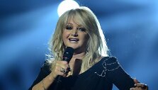 Britė Bonnie Tyler