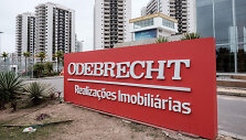 &bdquo;Odebrecht&ldquo; 