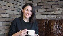Renata &Scaron;akalytė-Jakovleva