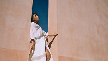 Jessie Ware