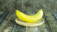 Bananas