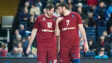 K&scaron;i&scaron;tofas ir Darju&scaron;as Lavrinovičius