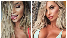 Rosanna Arkle