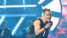 Donatas Čižauskas