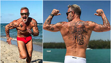 Gianluca Vacchi